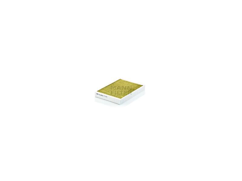 BİOFONK. POLEN FİLT. LAND DİSC FREE2 EVOQUE    VOLVO S60 V70 S80 XC60 XC70 07-