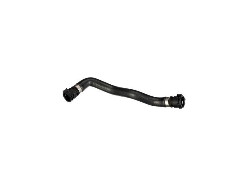 KALORİFER HORTUMU BMW F20 21 30 31 80 11-20