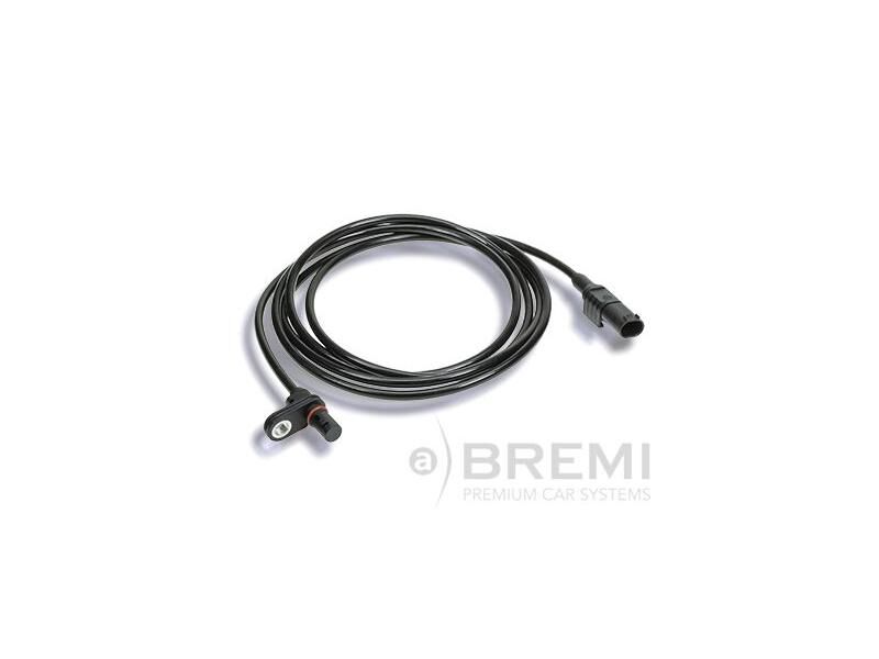 ABS SENSÖRÜ ARKA SOL M.BENZ 906  VAG CRAFTER 2.0TDI 08-