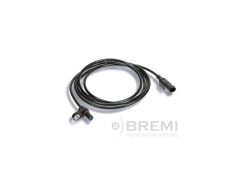 ABS SENSÖRÜ ARKA SOL M.BENZ 906  VAG CRAFTER 2.0TDI 08-
