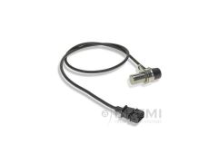 KRANK DEVİR SENSÖRÜ BMW E36 93-00