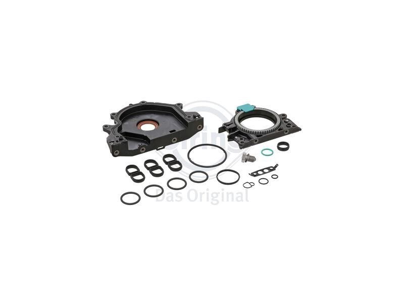 ALT TK. CONTA VAG A1 A3 A4 A5 A6 CAD4 CRAFT GO6-7 JET4 PAS T6 12-