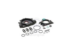 ALT TK. CONTA VAG A1 A3 A4 A5 A6 CAD4 CRAFT GO6-7 JET4 PAS T6 12-