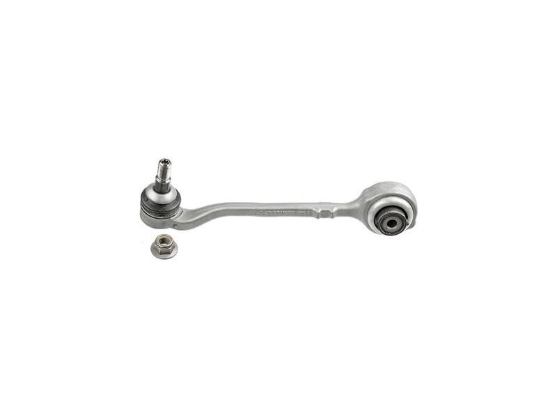 SALINCAK ÖN SOL BMW G01 02 08 F97 98 16-