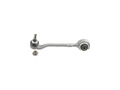 SALINCAK ÖN SOL BMW G01 02 08 F97 98 16-