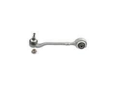 SALINCAK ÖN SOL BMW G01 02 08 F97 98 16-