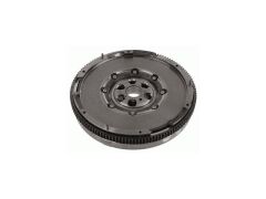 VOLANT VAG T5 T6 09-