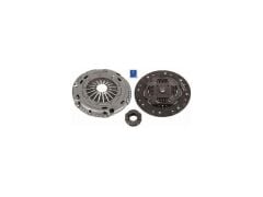 DEB. SETİ + RULMAN VAG CAD4 CC GO5-6 JET3-4 PAS 05-