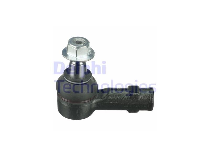 ROT BAŞI  M.BENZ SPR902 902 903 904 909    VAG LT28-35 46 2.5TDİ