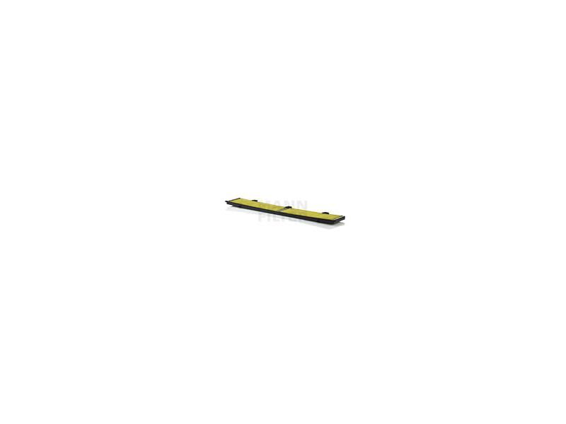 BİOFONK. POLEN FİLT. BMW N43 45 46 47 52 53 54 04-