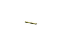 BİOFONK. POLEN FİLT. BMW N43 45 46 47 52 53 54 04-