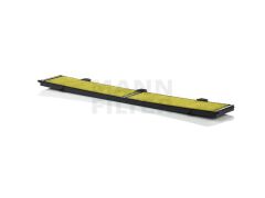 BİOFONK. POLEN FİLT. BMW N43 45 46 47 52 53 54 04-