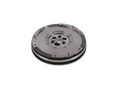 VOLANT VAG A4 A6 PASSAT 1.9-2.0TDI 00-12