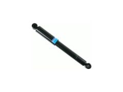 AMORTİSÖR ARKA GAZLI VAG T5 T6 04-