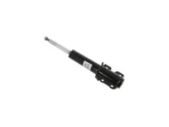 AMORTİSÖR ÖN GAZLI M.BENZ 901 902 903 904 909 VAG LT28 94-06