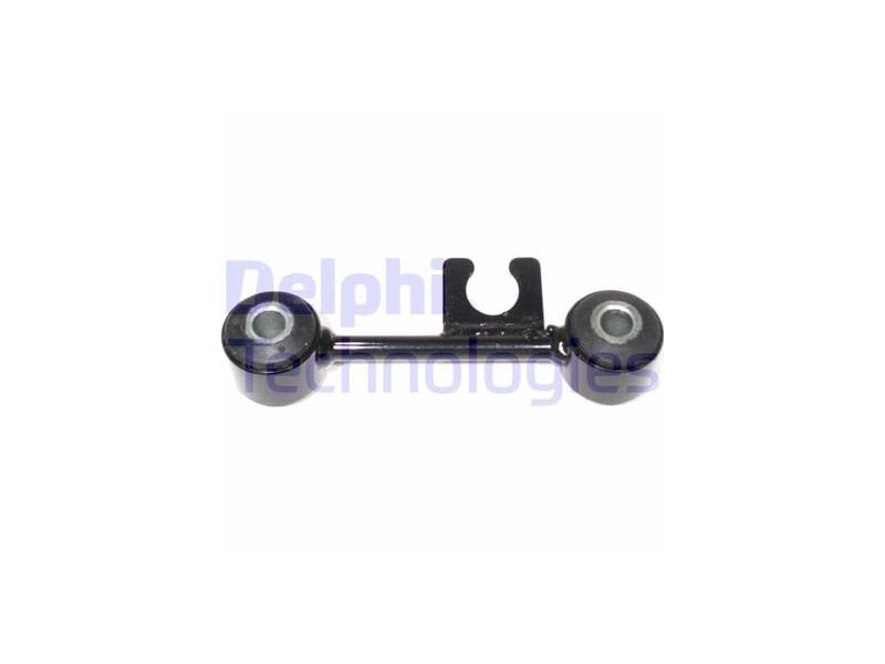 ASKI ROTU ARKA  M.BENZ W638 VİTO 97-03