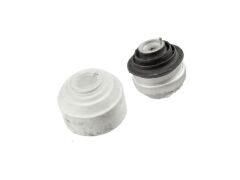 MOTOR KULAĞI M.BENZ 203 209 211 230 00-09
