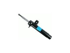 AMORTİSÖR ÖN GAZLI SAĞ BMW X1 E84 09-14
