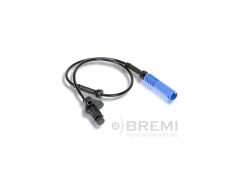 ABS SENSÖRÜ ÖN BMW E39 96-03