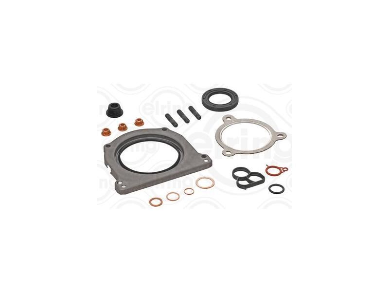 ALT TK. CONTA M.BENZ 117 176 177 242 246 11-