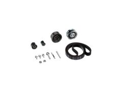 TRİGER SETİ VAG POLO GO6 PAS T5 CRAF A3 A4 10-