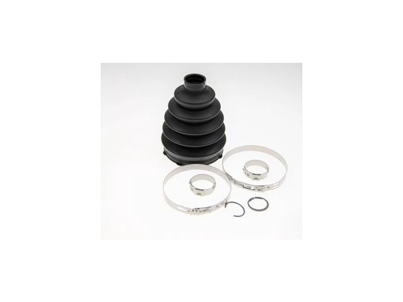 AKS KÖRÜĞÜ SETİ DIŞ BMW B47 N47 55 57 63 10-