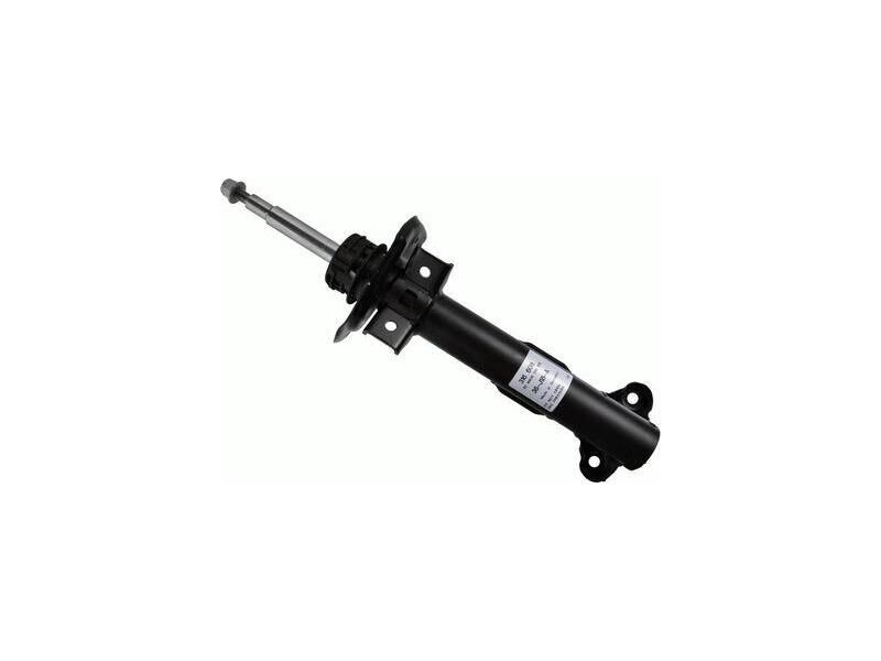 AMORTİSÖR ÖN GAZLI M.BENZ 204 207 07-16