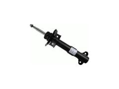 AMORTİSÖR ÖN GAZLI M.BENZ 204 207 07-16