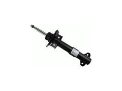 AMORTİSÖR ÖN GAZLI M.BENZ 204 207 07-16