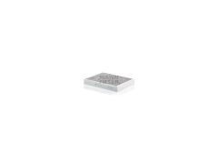 K.POLEN FİLTRESİ VOLVO S60 S90 XC60 XC90 16-