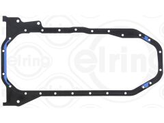 KARTER CONTASI VAG T4 LT28 90-