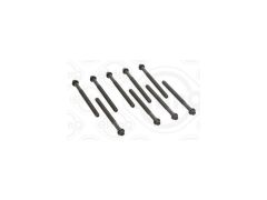 CİVATA TKM 10lu PKT M.BENZ 260 264 270 274 08-