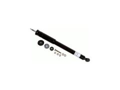 AMORTİSÖR ÖN GAZLI  M.BENZ W210 95-