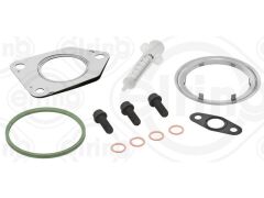 TURBO CONTASI TKM BMW N47 06-