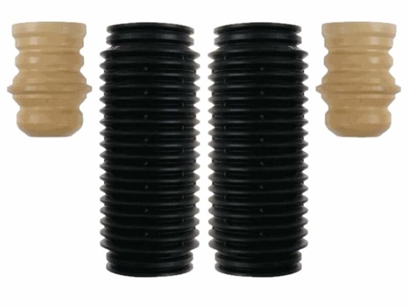 AMOR. LASTİĞİ ÖN SET BMW E53 83 00-12