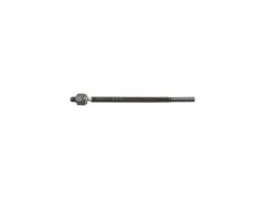 ROT MİLİ JAGUAR X TYPE 02-