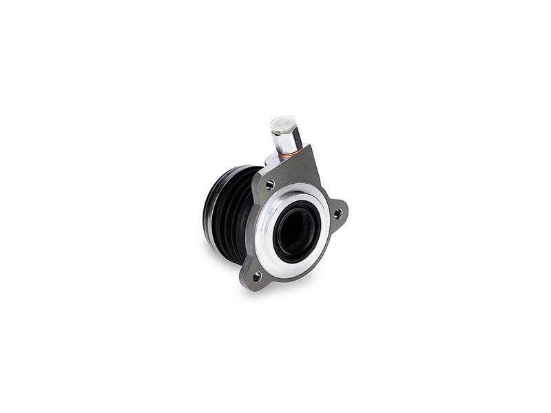 DEB. MERKEZİ OPEL ANTARA A 2.0-2.4 06-12