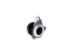 DEB. MERKEZİ OPEL ANTARA A 2.0-2.4 06-12