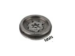 VOLANT VAG A3 GO5 JET3 PAS 04-