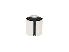TRAVERS TAKOZU ARKA BMW E81 82 84 87 88 90 91 92 93 04-12