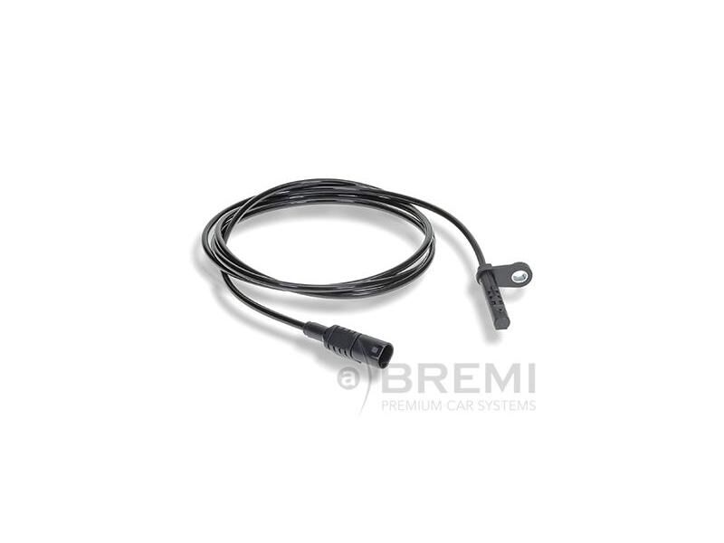 ABS SENSÖRÜ ARKA SAĞ M.BENZ 906    VAG CRAFTER 2.0TDI 08-
