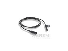 ABS SENSÖRÜ ARKA SAĞ M.BENZ 906    VAG CRAFTER 2.0TDI 08-