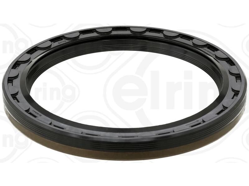 KRANK KEÇESİ BMW E65 66 67 90 92 93 07-
