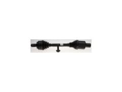 AKS KOMPLE ÖN SOL M.BENZ 217 222 13-