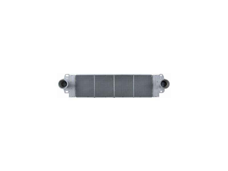 TURBO RADYATÖRÜ VAG T5 T6 03-20