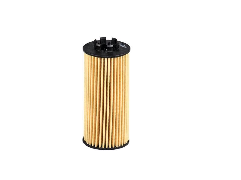 YAĞ FİLTRESİ BMW F39 40 44 45 46 48 14-