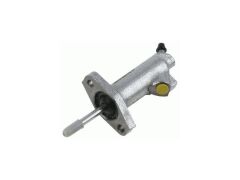DEB. MERKEZİ BMW E12 21 24 28 30 75-