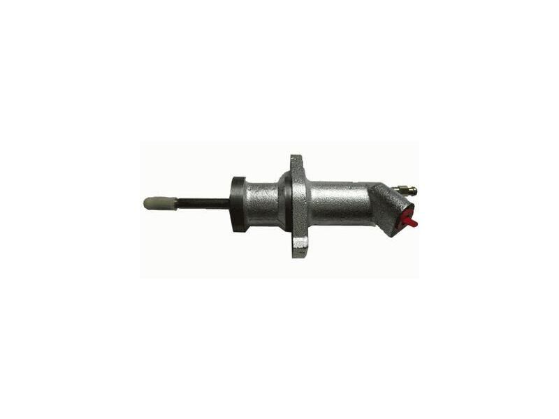 DEB. MERKEZİ BMW N42 43 46 47 52 00-