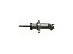 DEB. MERKEZİ BMW N42 43 46 47 52 00-