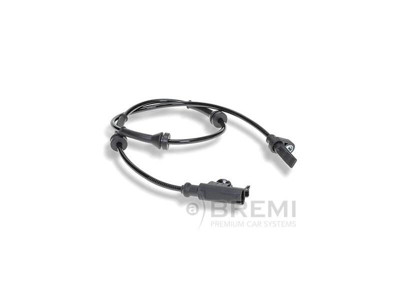 ABS SENSÖRÜ ARKA LAND R.ROVER.IV SPORT.II 12-